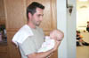 Gary_Holding_Shelby_9-3-00
