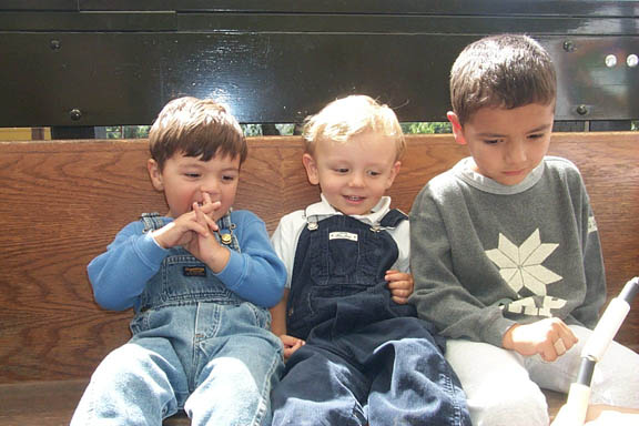 Asten_Cameron_Aaron_train_2_9-10-00