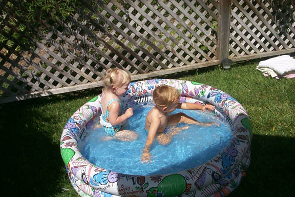 Astens_Party_02_9-07-00