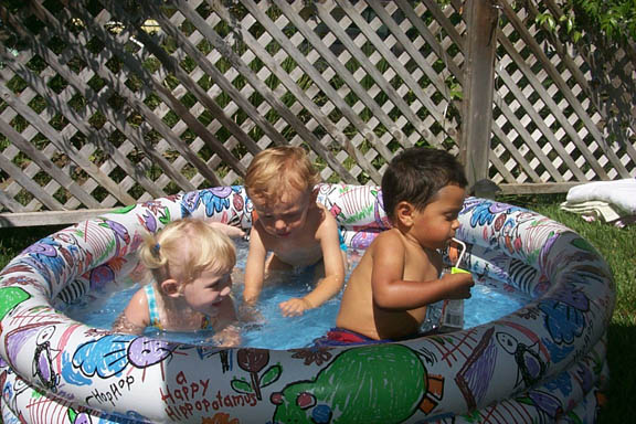 Astens_Party_03_9-07-00