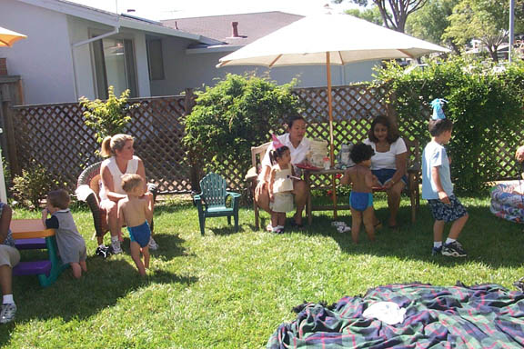 Astens_Party_05_9-07-00