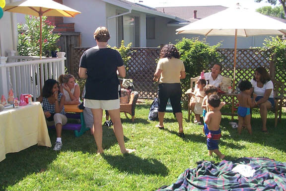 Astens_Party_06_9-07-00