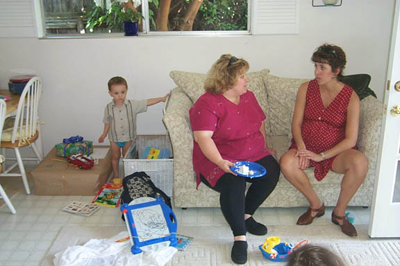 Astens_Party_08_9-07-00