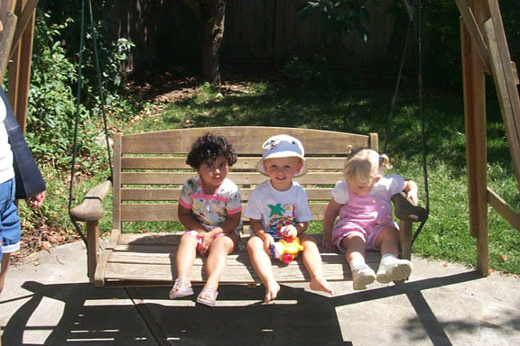 Astens_Party_09_9-07-00