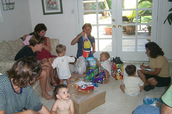 Astens_Party_12_9-07-00