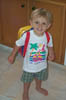 Astens_Party_13_9-07-00