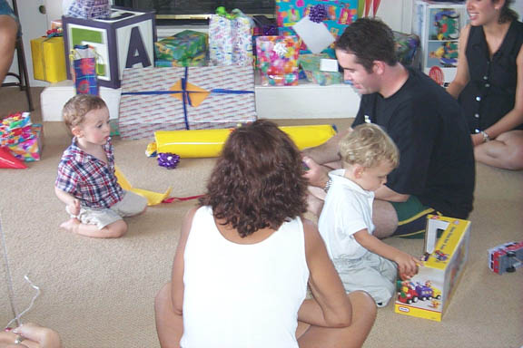 Jordans_Bday_1_9-10-00