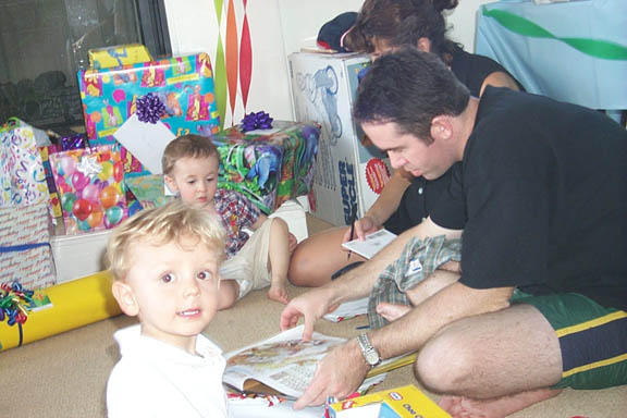 Jordans_Bday_4_9-10-00