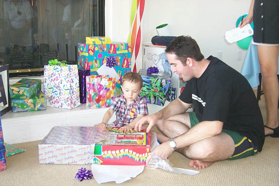 Jordans_Bday_5_9-10-00