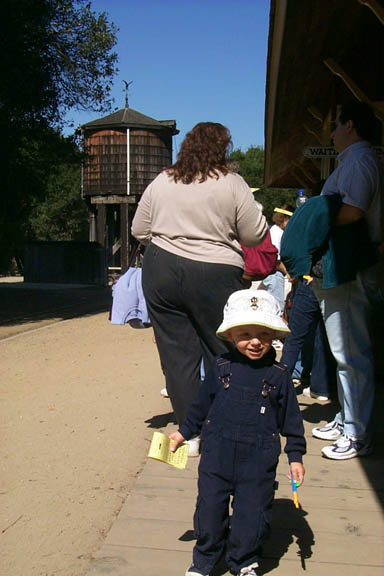 Roaring_Camp_Train_02_10-10-00