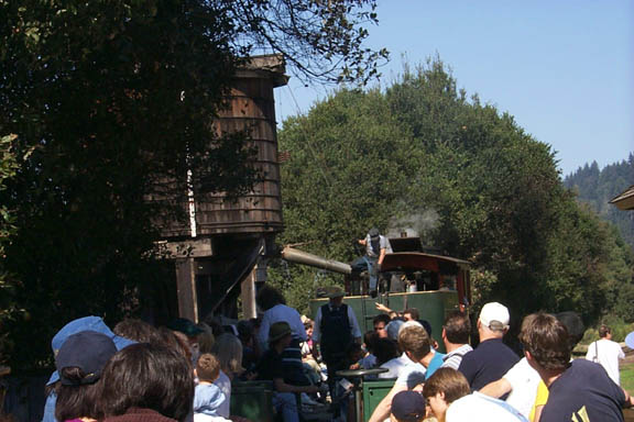 Roaring_Camp_Train_04_10-10-00