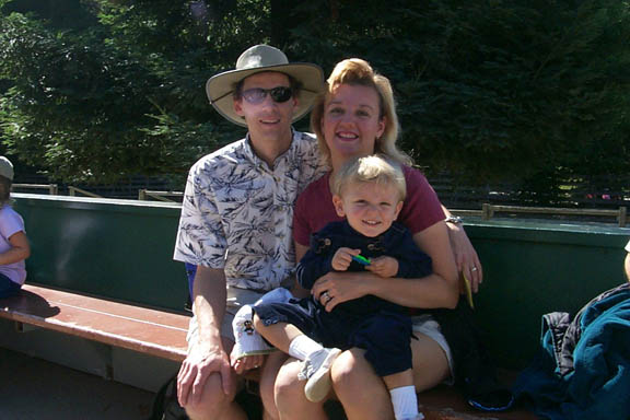 Roaring_Camp_Train_06_10-10-00
