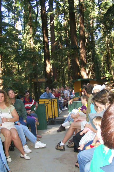 Roaring_Camp_Train_07_10-10-00