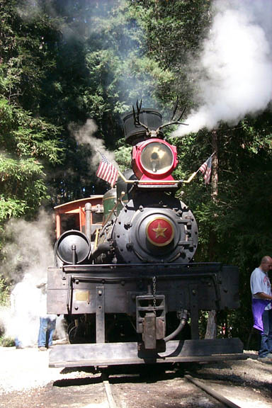 Roaring_Camp_Train_10_10-10-00