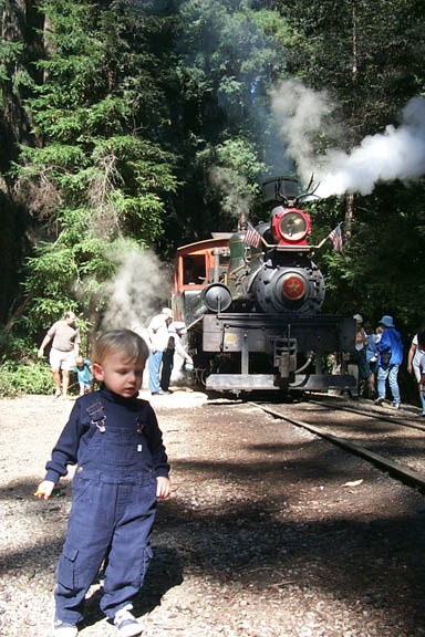 Roaring_Camp_Train_11_10-10-00