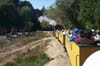 Roaring_Camp_Train_13_10-10-00