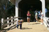 Roaring_Camp_Train_16_10-10-00