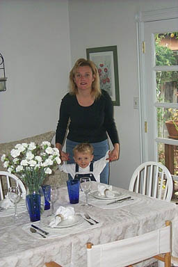 Anamaria_Asten_Beautiful_Table_2_11-23-00