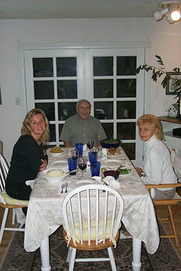 Dinner_2_11-23-00