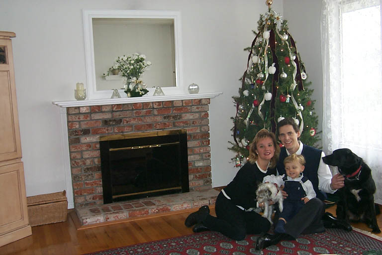 Family_Christmas_6_12-09-00