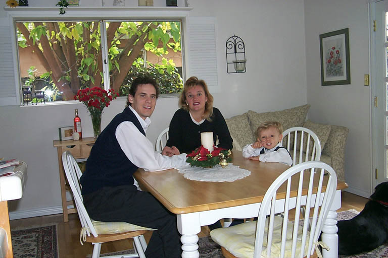 In_The Dining_Room_2_12-09-00