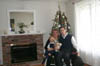 Family_Christmas_2_12-09-00