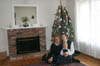 Family_Christmas_4_12-09-00