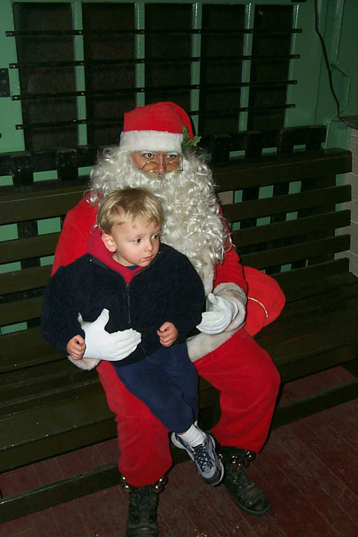 Asten_With_Santa_1_12-10-00