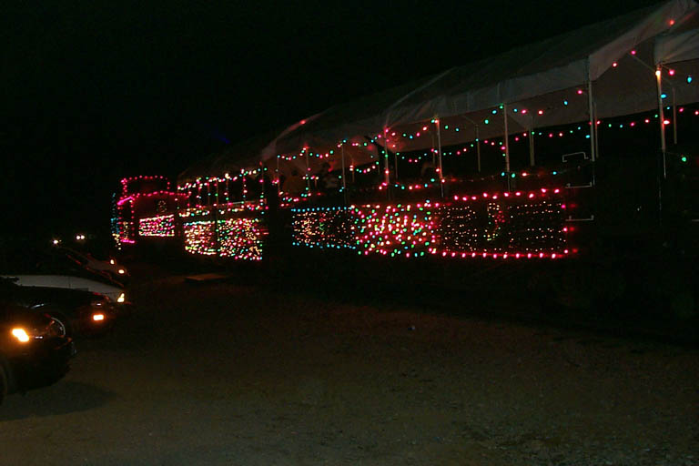 Train_Lights_1_12-10-00