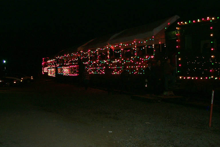 Train_Lights_3_12-10-00