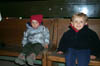 Asten_And_Evan_12-10-00