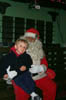 Asten_With_Santa_2_12-10-00