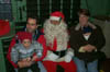 Szilagyi_Family_With_Santa_1_12-10-00