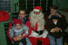 Szilagyi_Family_With_Santa_2_12-10-00