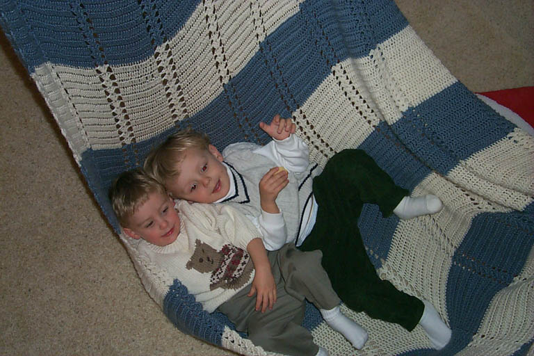 Asten_Evan_In_Blanket_1