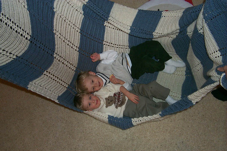 Asten_Evan_In_Blanket_2