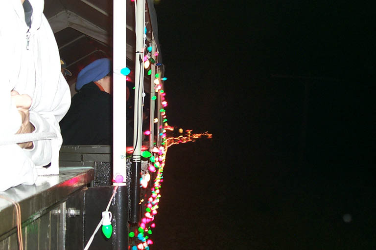 Christmas_Train_1