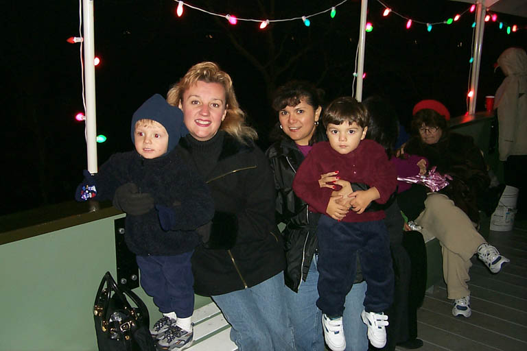 Christmas_Train_2