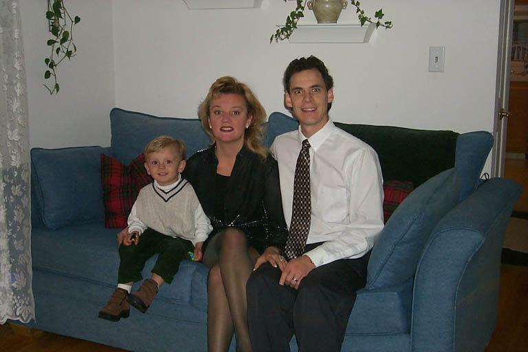 New_Years_Eve_1