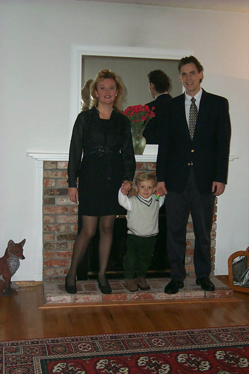 New_Years_Eve_2