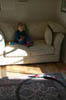 Asten_Playing_With_Train_1