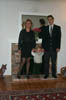 New_Years_Eve_2