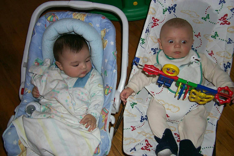 Asten & Cameron