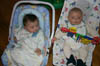 Asten & Cameron