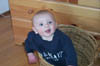 Asten in basket, 4, 02-14-99