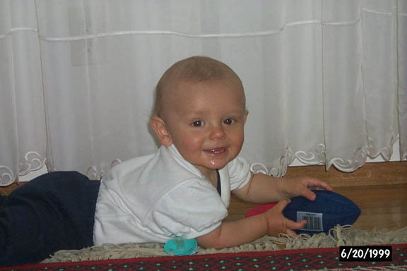 Asten_on_floor_6-20-99_2