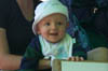 Asten_At_La_Casa_Loma_7-18-99