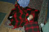 Asten_asleep_cabin_floor