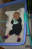 Asten_holding_bottle_6-15-99