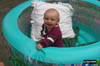 Asten_in_empty_pool_6-20-99